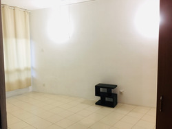 Willyn Ville (D10), Apartment #244437251